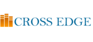 CrossEdge Limited